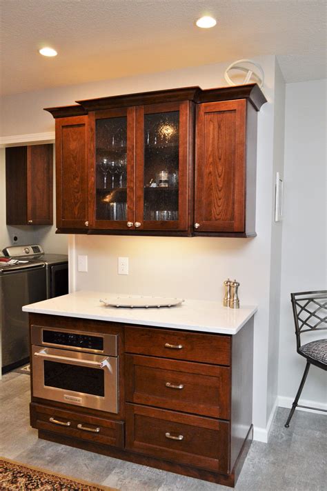 steel kitchen cabinets craigslist|discontinued kitchen cabinets for sale.